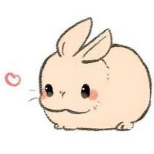 Meet your Posher, Abigail